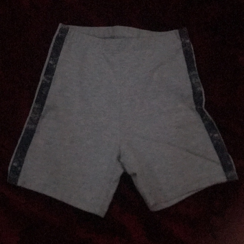 2piece set summer clothing - Picture 5 of 7